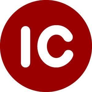 Investor Connected